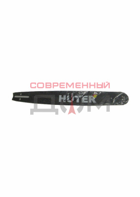 Шина CS-201 Huter 20"-0,325-1,5-76